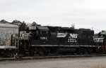 NS 5263